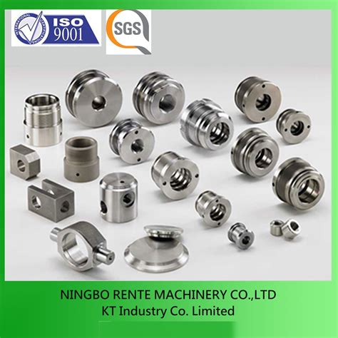 factory supply cylinder end cap cnc precision machining|precision cnc machining parts.